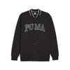 Chaqueta deportiva PUMA SQUAD Hombre PUMA