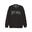 PUMA SQUAD Trainingsjacke Herren PUMA