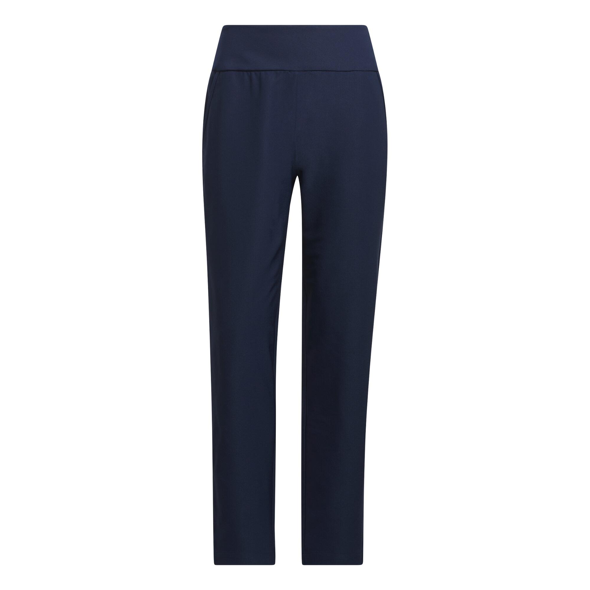 Ultimate365 Solid Ankle Pants 2/6