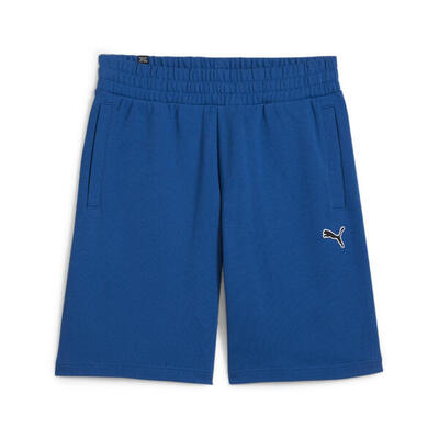 Better essentials lange short puma cobalt glaze blue