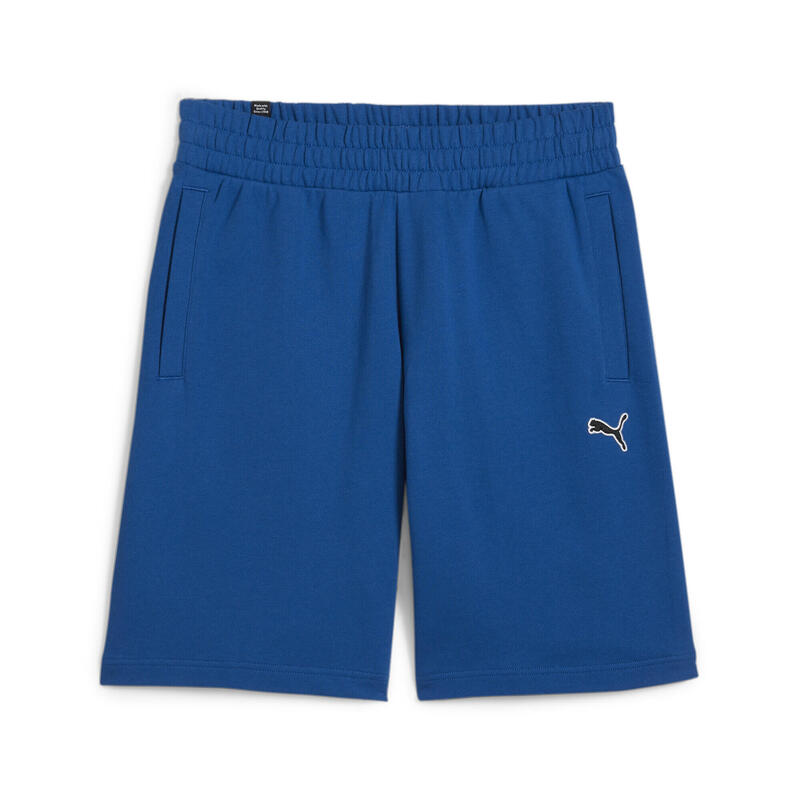 Short long BETTER ESSENTIALS PUMA Cobalt Glaze Blue