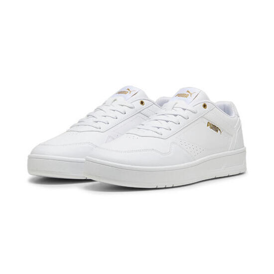 Zapatillas Court Classic PUMA