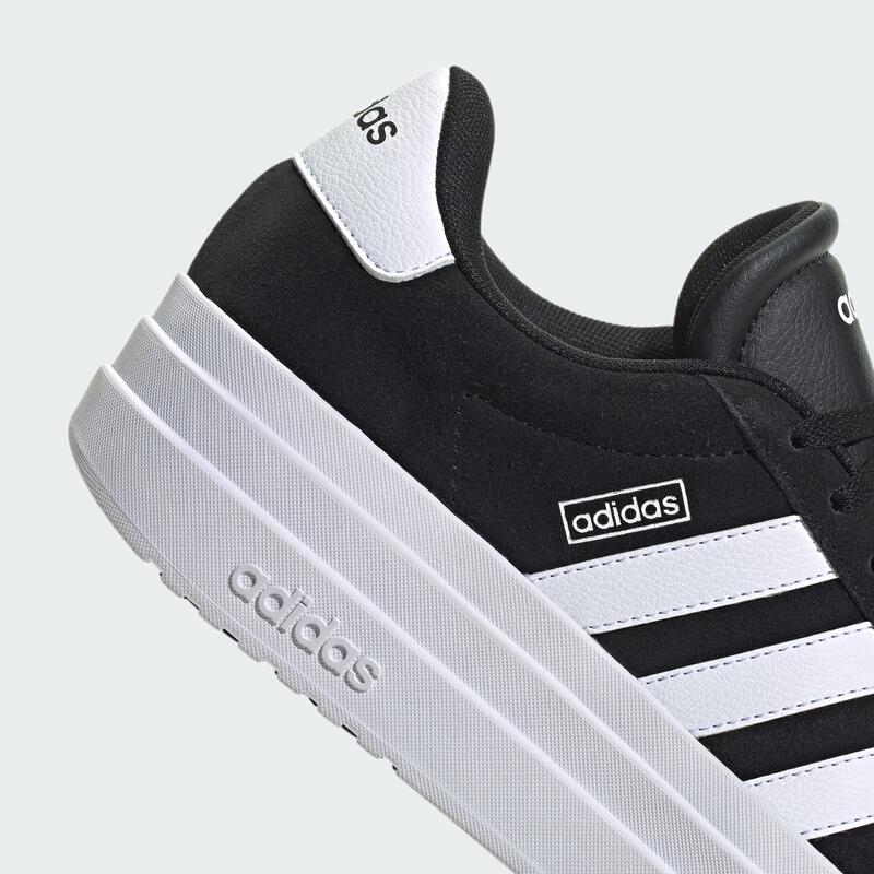 Pantofi VL Court Bold