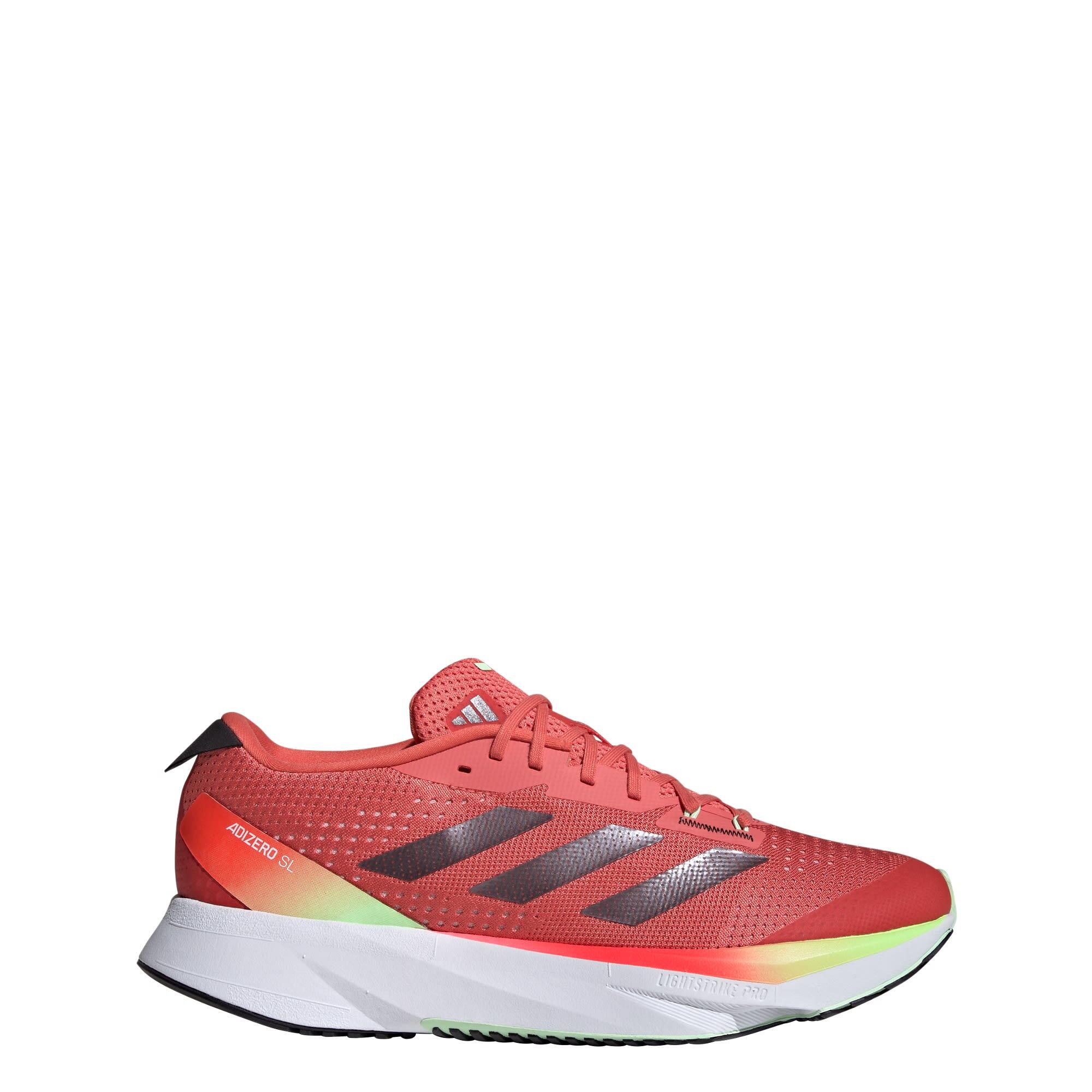 ADIDAS ADIZERO SL