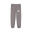 Pantaloni della tuta ESS+ SUMMER CAMP per bambini PUMA Cast Iron Gray