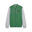 Veste bomber PUMA SQUAD Enfant et Adolescent PUMA Archive Green