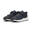 Chaussures de running Reflect Lite Enfant PUMA