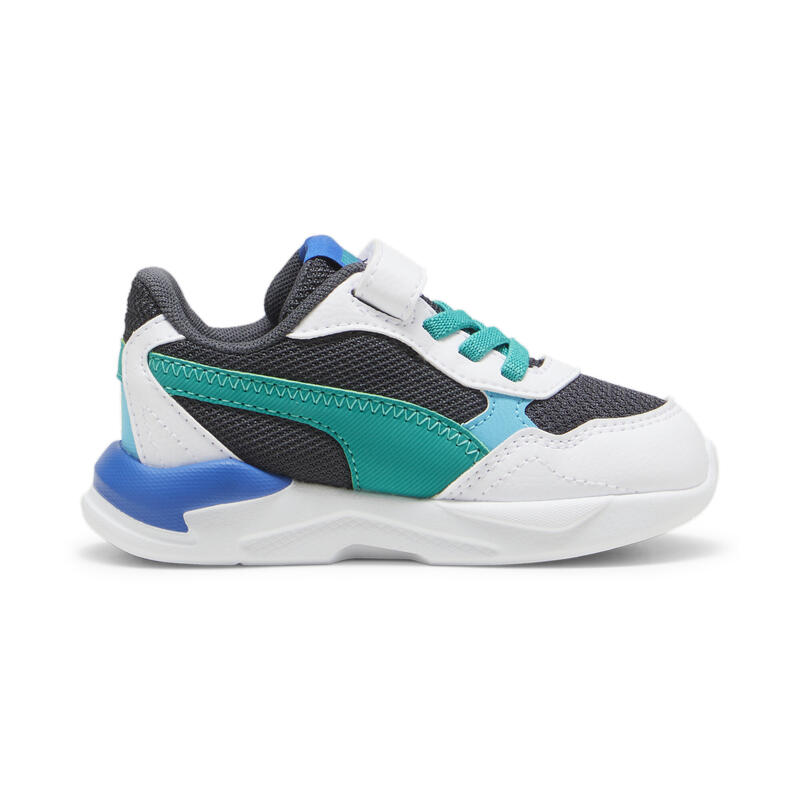 X-Ray Speed Lite AC Sneakers Kinder PUMA