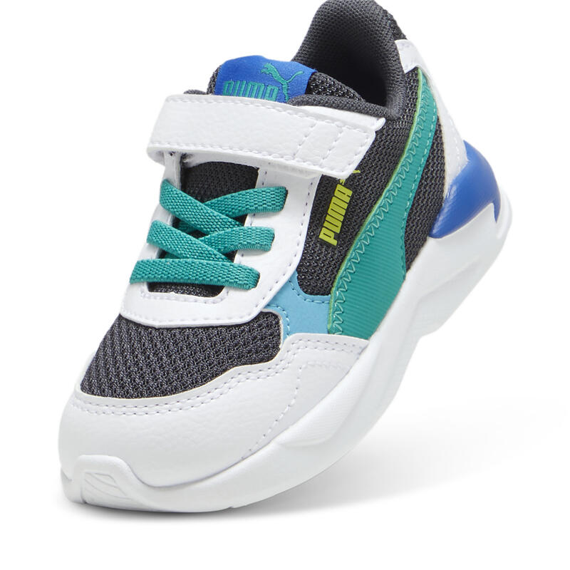 X-Ray Speed Lite AC sportschoenen voor baby's PUMA