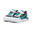 X-Ray Speed Lite AC sportschoenen voor baby's PUMA