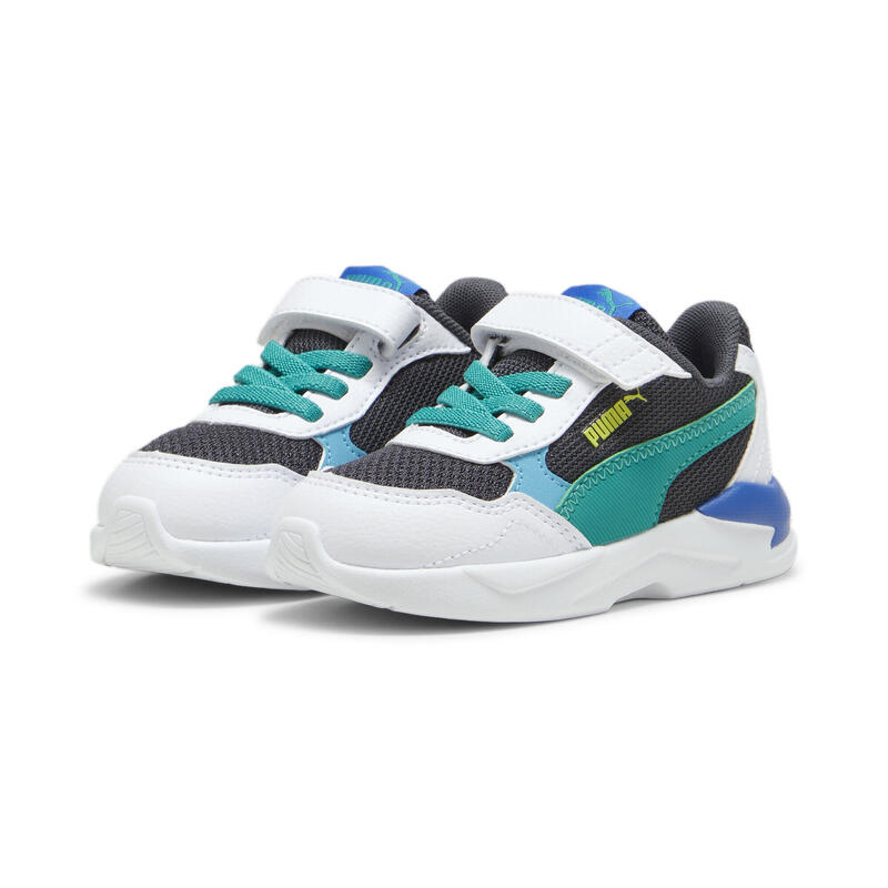 X-Ray Speed Lite AC Sneakers Kinder PUMA