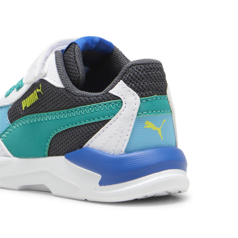 X-Ray Speed Lite AC Sneakers Kinder PUMA