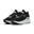 Zapatillas de running Softride Stakd Mujer PUMA