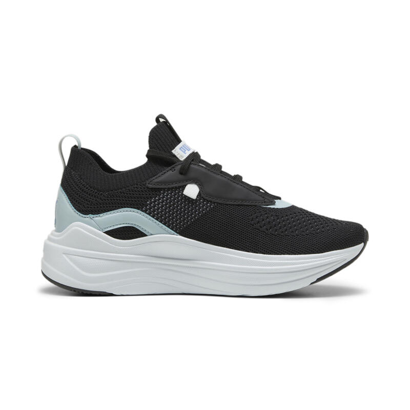 Scarpe da running Softride Stakd da donna PUMA