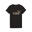 ESS+ ANIMAL Graphic T-Shirt Damen PUMA