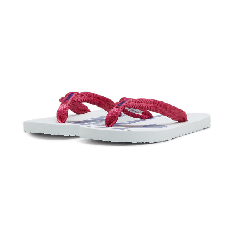 Epic Flip v2 Sandalen Jugendliche PUMA