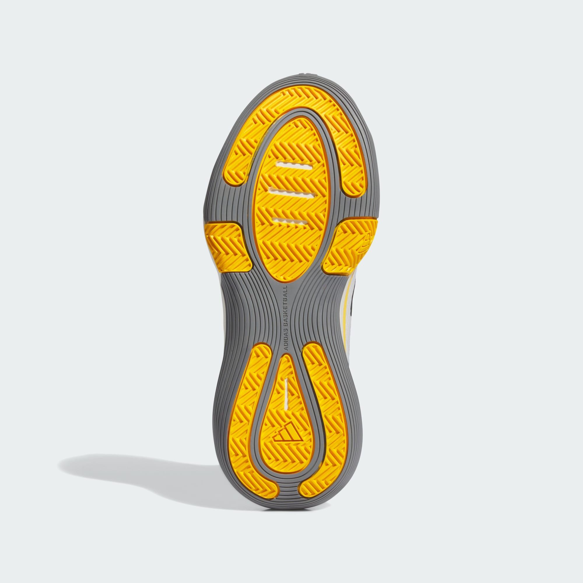 Bounce Legends Schoenen 4/7