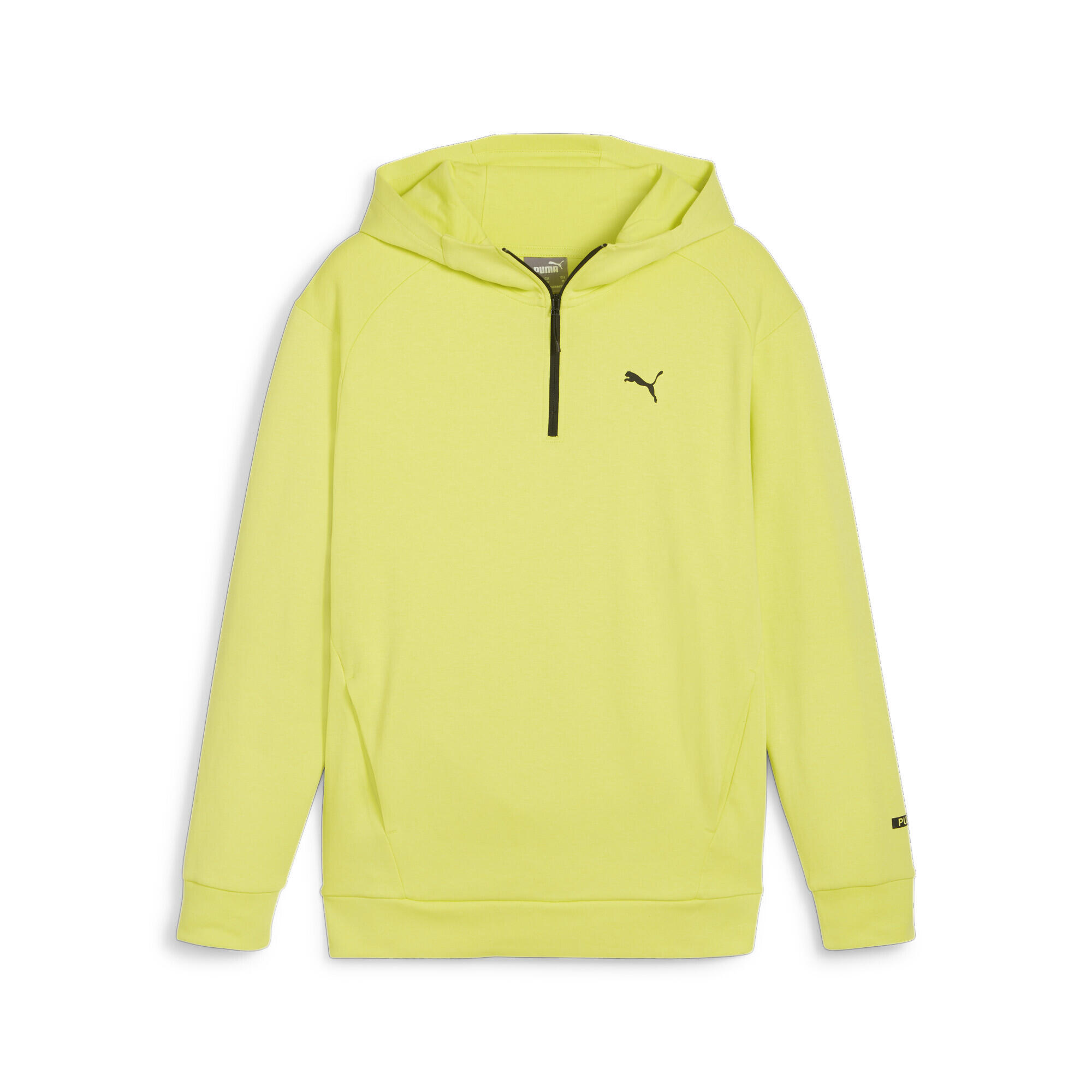 PUMA picture