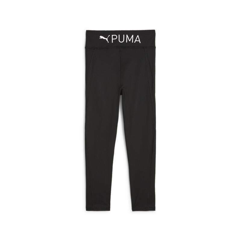 Legging 7/8 PUMA FIT Enfant et Adolescent PUMA