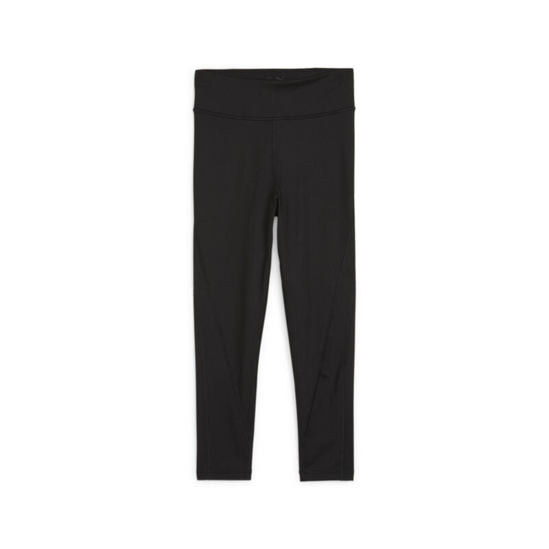 Pantaloni aderenti PUMA FIT 7/8 da ragazzi PUMA