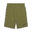 Essentials+ Shorts Herren PUMA Olive Green
