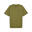 RAD/CAL T-Shirt Herren PUMA Olive Green