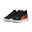 Anzarun Lite Sneakers Jugendliche PUMA Black Active Red White