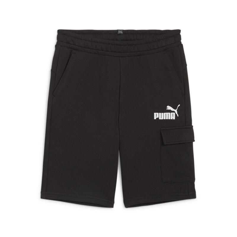 Short cargo ESS PUMA