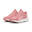 Scarpe da running Reflect Lite per ragazzi PUMA Passionfruit White Pink