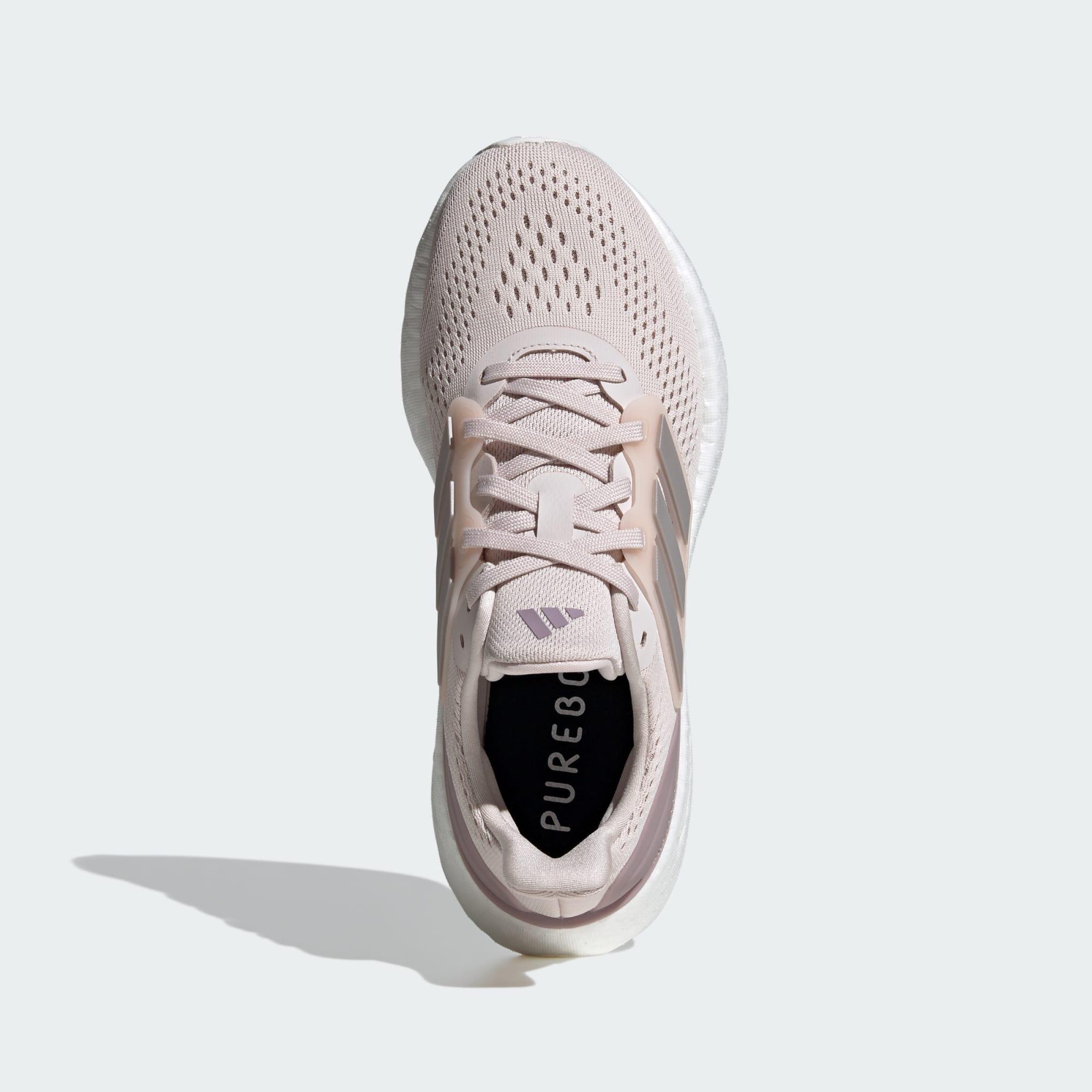 Pureboost 23 shoe