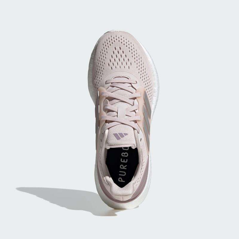 Chaussure Pureboost 23