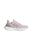 Pureboost 23 Laufschuh