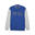 Casaco Puma Puma Squad Track Jacket Tr, Azul, Homens