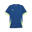 Maglia Individual Padel da uomo PUMA Cobalt Glaze Blue