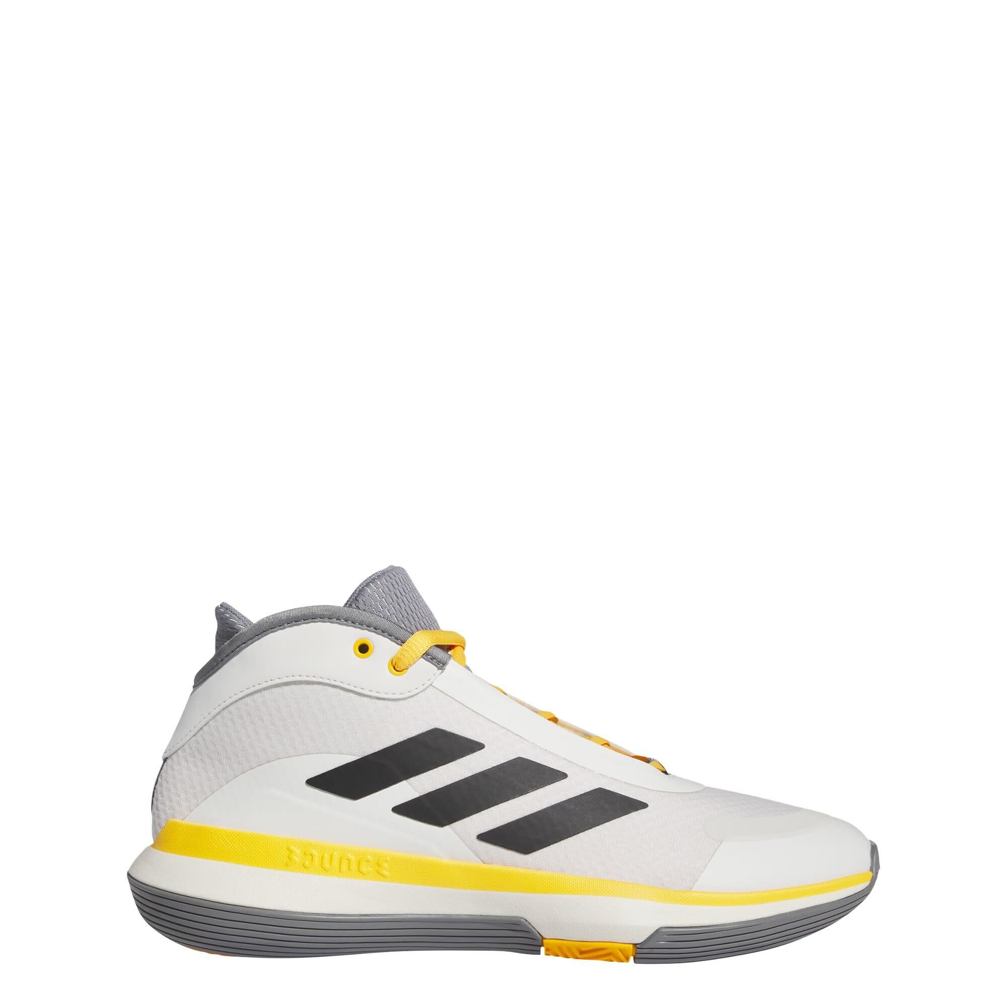 ADIDAS Bounce Legends Shoes