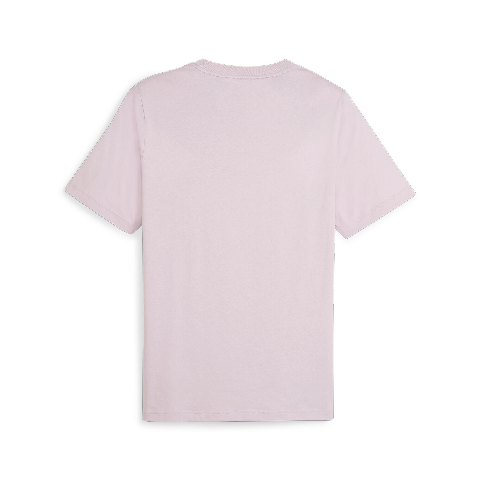 T-shirt Puma modelo 674470_60 para unissex 2/3