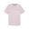 T-shirt Essentials+ Two-Colour Small Logo da uomo PUMA
