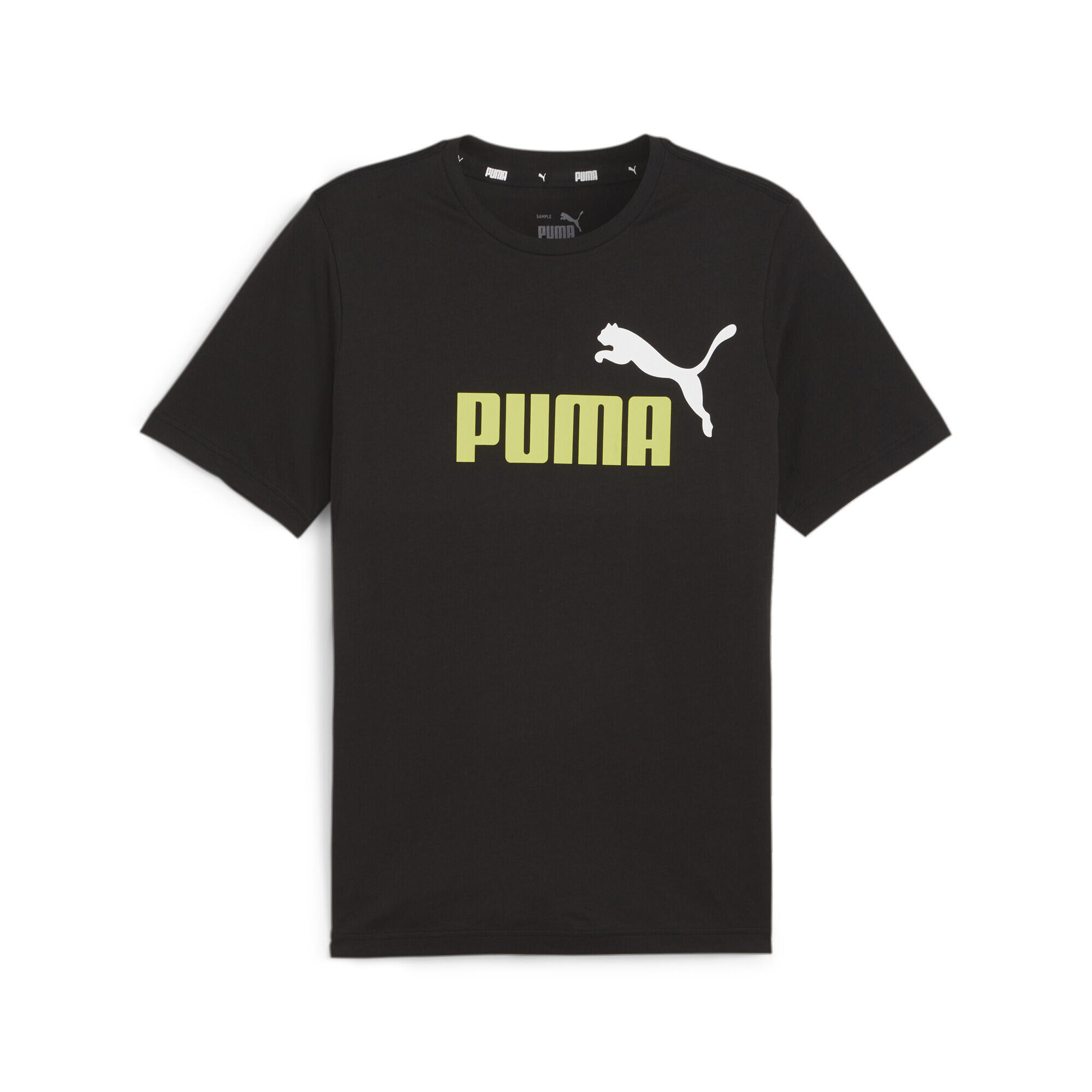 PUMA picture