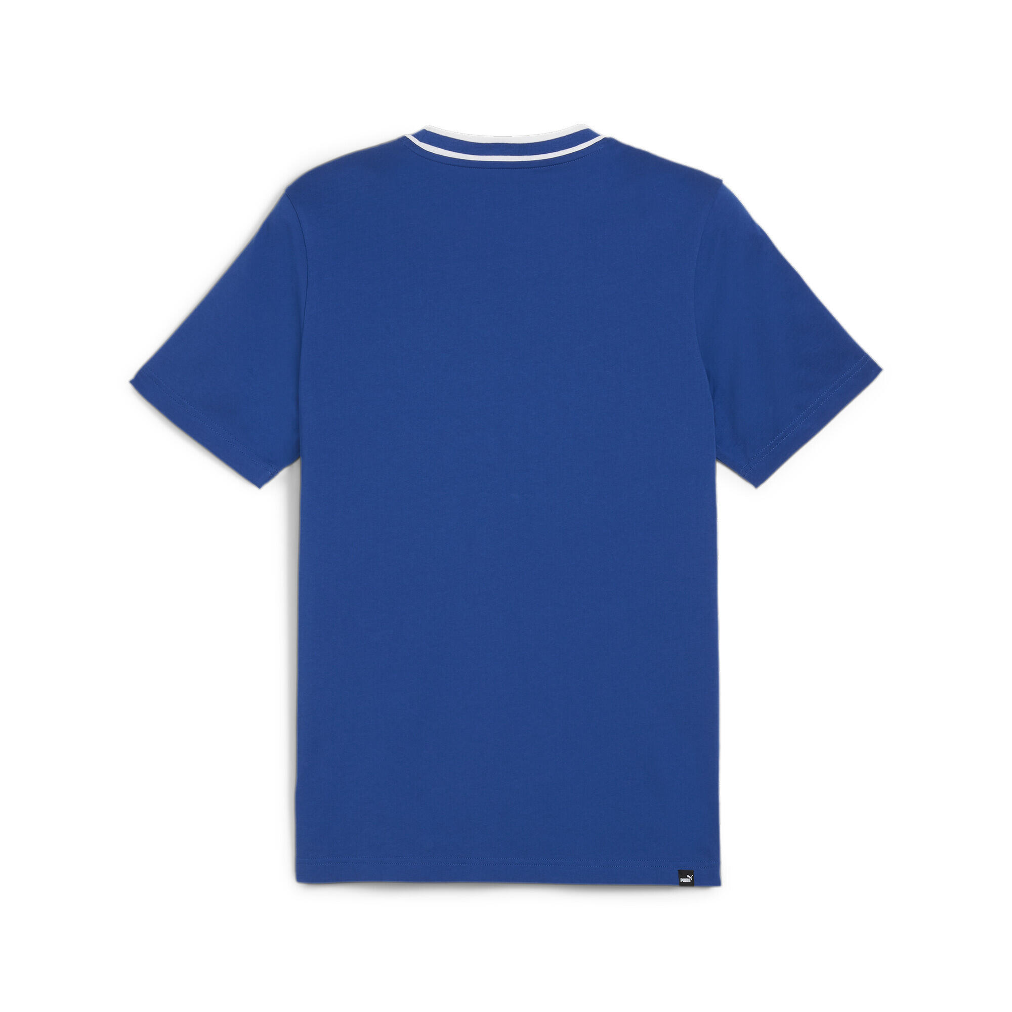 T-shirt à imprimé PUMA SQUAD PUMA 6/6