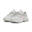 Sneaker Cassia Via da donna PUMA Feather Gray Whisp Of Pink Cool Light