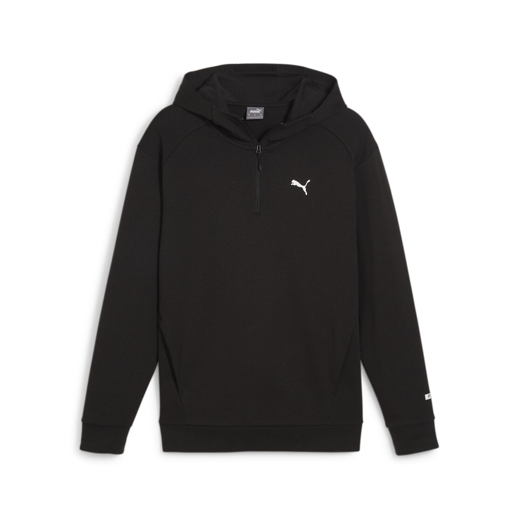 PUMA picture