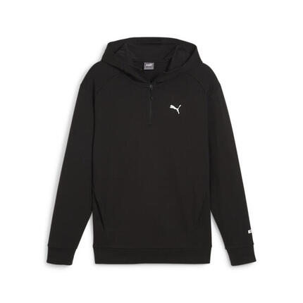 RAD/CAL Half-Zip Herren PUMA