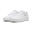 Court Classic sneakers PUMA