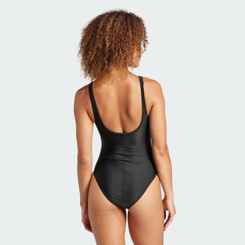 Costume da bagno Sportswear U-Back