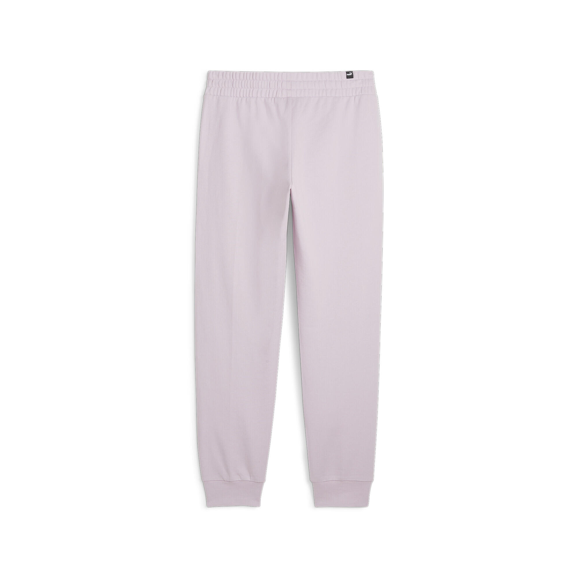 Pantaloni della tuta Better Essentials da donna PUMA 6/6