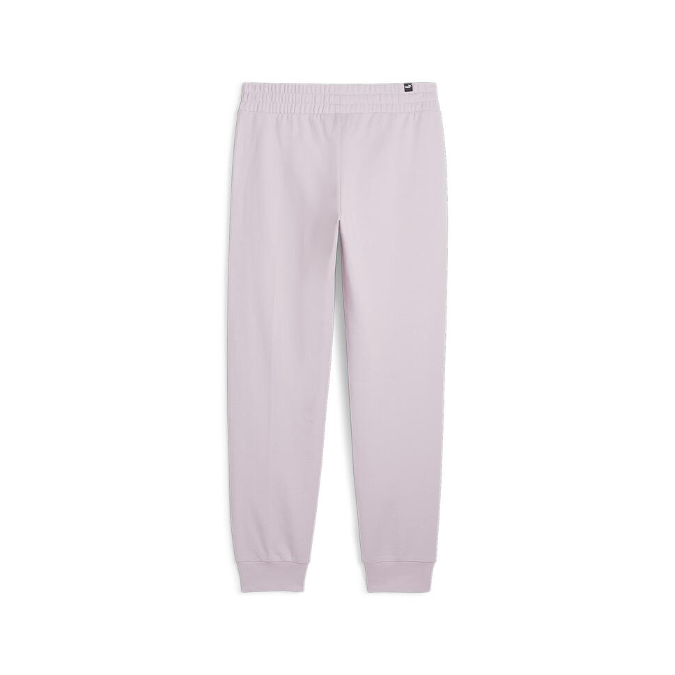 Spodnie Dresowe Sportowe Damskie Puma Better Essentials Cl Tr