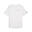 RAD/CAL T-shirt heren PUMA