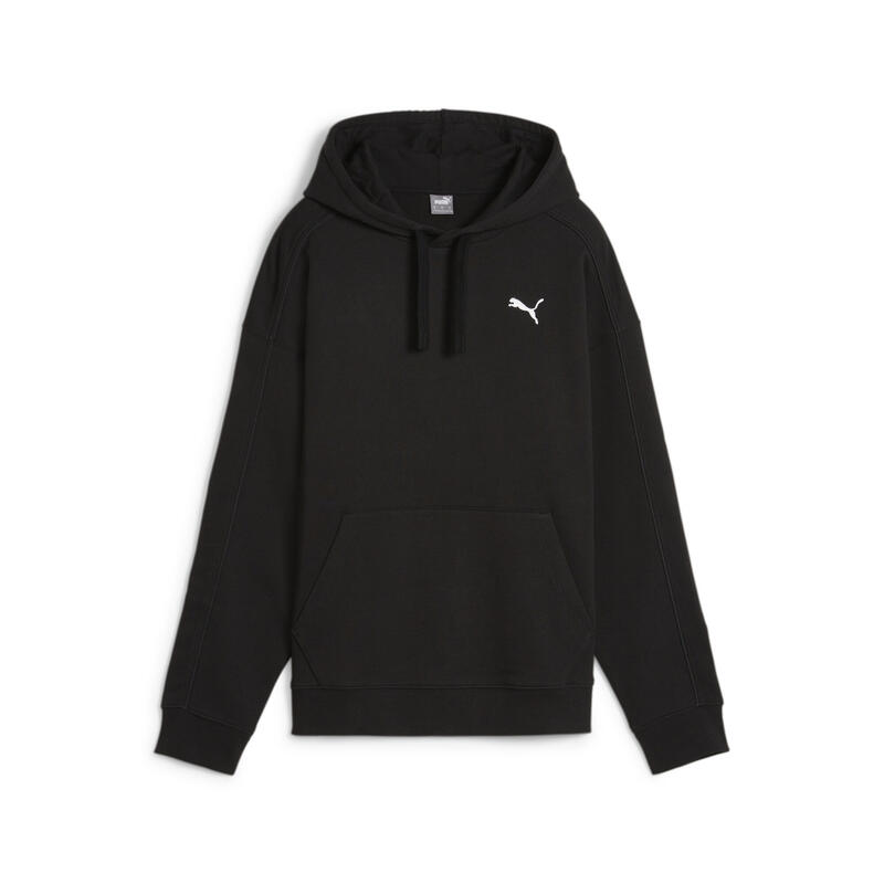 HER hoodie voor dames PUMA