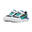 Zapatillas Niño X-Ray Speed Lite AC PUMA