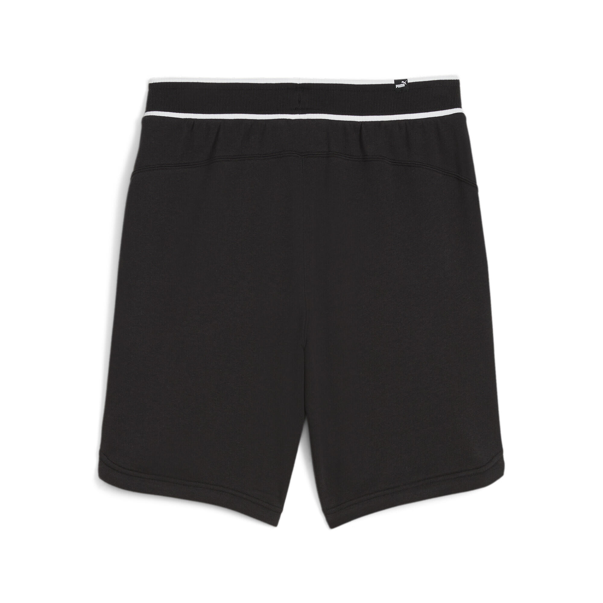 Shorts PUMA SQUAD PUMA 2/4
